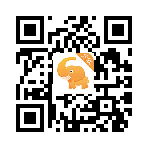 8���ھ����Έ�������ȥ�ă��W�����Ñ��Pע