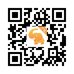 �Ƅӻ��W�r�����ھ������°lչ