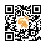 ���η�Ҏ����ͣ�ڼ���