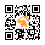 �_���M�Ō�����ο�������