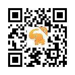 �ο��²��Ͼ����c�Oʩ ���K���ξֱ�ʾ���ڲ�������