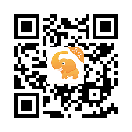 һ�������ν�(j��ng)���\��ƽ��(w��n) �ϰ���l(f��)չڅ���������^