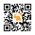 13�������Ƴ�8�l�z·������ξ�· 6�����O���Ό���