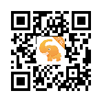 ͬ�̡�ˇ���Y�ˌ����y��