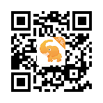 �Ƅ�(d��ng)�͑���:�ھ����εı��l(f��)�c(di��n)