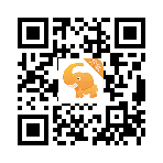 �΃r(ji��)�ؚw�Q��(l��i)���䐂�С�