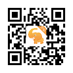 �ٶ����֪��һƪ�����ǌ�ʲô����