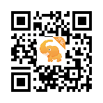 �AӋδ�������Ї��������˔������L��9%