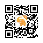 Λ��C�l����2013��ʮһ����څ�݈�桷