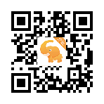 �Ͼ�����Ʒ���̘�(bi��o)�l����ע ��(zhu��n)��:Ҫ�����֞鏊(qi��ng)