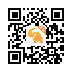 �r���(zh��n)�������� �����ھ����΃r���(zh��n)߀������