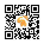 ���ι���Ҫ�rֵ ����؟���ĸ���Ҫ