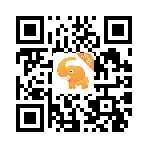 �y�l�a�I�Ј��޴� �Ĵ��B������ӭ���C��