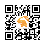 �Ї��οͻ���WiFi��ه�Y �ų��J�鲻�ɻ�ȱ