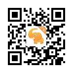 ˽�ˌ�(d��o)���·�ʽ���ɾW(w��ng)�ѱ�֧��