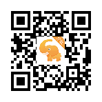 �V�������~��"�ǻەr��" �ο;Wُ�TƱ�Ƀ�����@