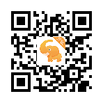 Ӣý�������Οῴ�Ї�(gu��)�Юa(ch��n)�A��(j��)���������D(zhu��n)���혷(l��)