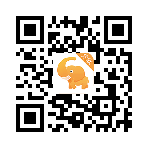 �Ї�(gu��)�����ο�ϯ��ȫ�򡡇�(gu��)�c��(ji��)�����繝(ji��)��