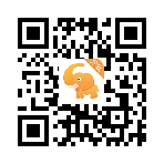 �Ї����ΘI����~�롰���e�r������