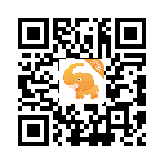 �Ј�(ch��ng)�����Ȼ׃�� ��(d��o)������ή�sɢ�͕r(sh��)����(l��i)�R