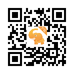 ���Ρ�Մُɫ׃���ο��y�I����