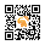 �y���������l��5�|��Ԫ�߼����D�Q��ȯ