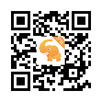 �uՓ���������΁y��횳�Խ���撶��