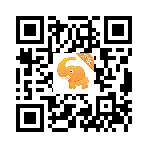 ������h���ΘI�����������ʹ 20���С�������P�T