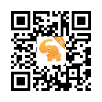 �ھ����еĿ羳�Ϳ���څ��(sh��)