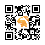 �U���L(zh��ng)��?��ֹȫ������?�l(shu��)�o�l(shu��)���˶�