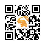 �f�_�M܊�������ИI 5��10�|�����M���ИI3��