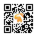 �҇���ȫ���]݆��(j��ng)��(j��)�����L�O 2020��ؕ�I(xi��n)���_(d��)510�|