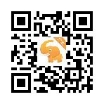 ˼���������ИI(y��)�f(xi��)����αM؟(z��)�S�o(h��)�Ј�����?