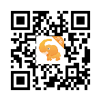 ���ΘI���Ƅ�֧��ǰ���V�