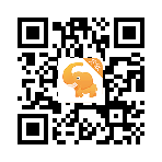 �ƄӶ˵ĳɔ����Q���y�̵�δ��