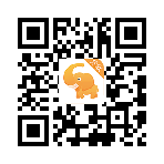 ȥ�ă���ʲô��̝����1.5�|��