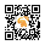 ʮһ�S�����f(w��n)�|�~���������M(j��n)�~2233�| ɽ�|��һ