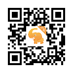 ���֙C(j��)��(d��o)�Ρ������ǻ�����