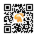 �Ї�(gu��)���ν�(j��ng)��(j��)���^����c(di��n)������Y(ji��)��(g��u)�Ԇ��}