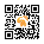 �Ї��ȼ������εخa(ch��n)�M(j��n)��������L��