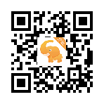 �ھ����β��낀�Ի�����(w��)�r��