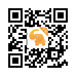 ����(g��)�ų��B�l(f��)���(z��i)�����ο������L �����O(sh��)ʩ����