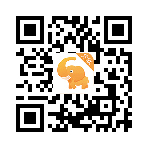 ͬ�����ǻ�Ʊ��ϵ�y(t��ng) ͬ�r�l(f��)��1Ԫ���^(q��)�TƱ���