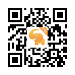 ���ξWվ���ʹ��TƱ���r�� ���ҷQ�r����y�־�