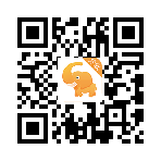 ͬ�̾W�_�J��ͣ����IPO ��ˇ�������y�����R