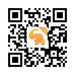 �ھ����λ��(zh��n)�����^�r����F(xi��n)�Ŕ���