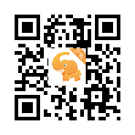 �Ƅ�(d��ng)��(li��n)�W(w��ng)�I(y��)�B(t��i)�����Ї�(gu��)���ΘI(y��)