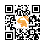 ���������ُɽˮ���������� �a�YԴ�̰匍�F(xi��n)O2O