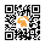 5���n���ή������ ���R̩��·����