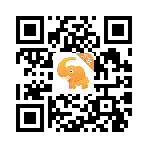 ��(n��i)��С����۽��^С���¼������ɾW(w��ng)�ѱ�ʾ����